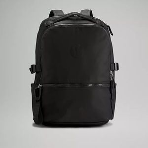 Lululemon New Crew Backpack 22L